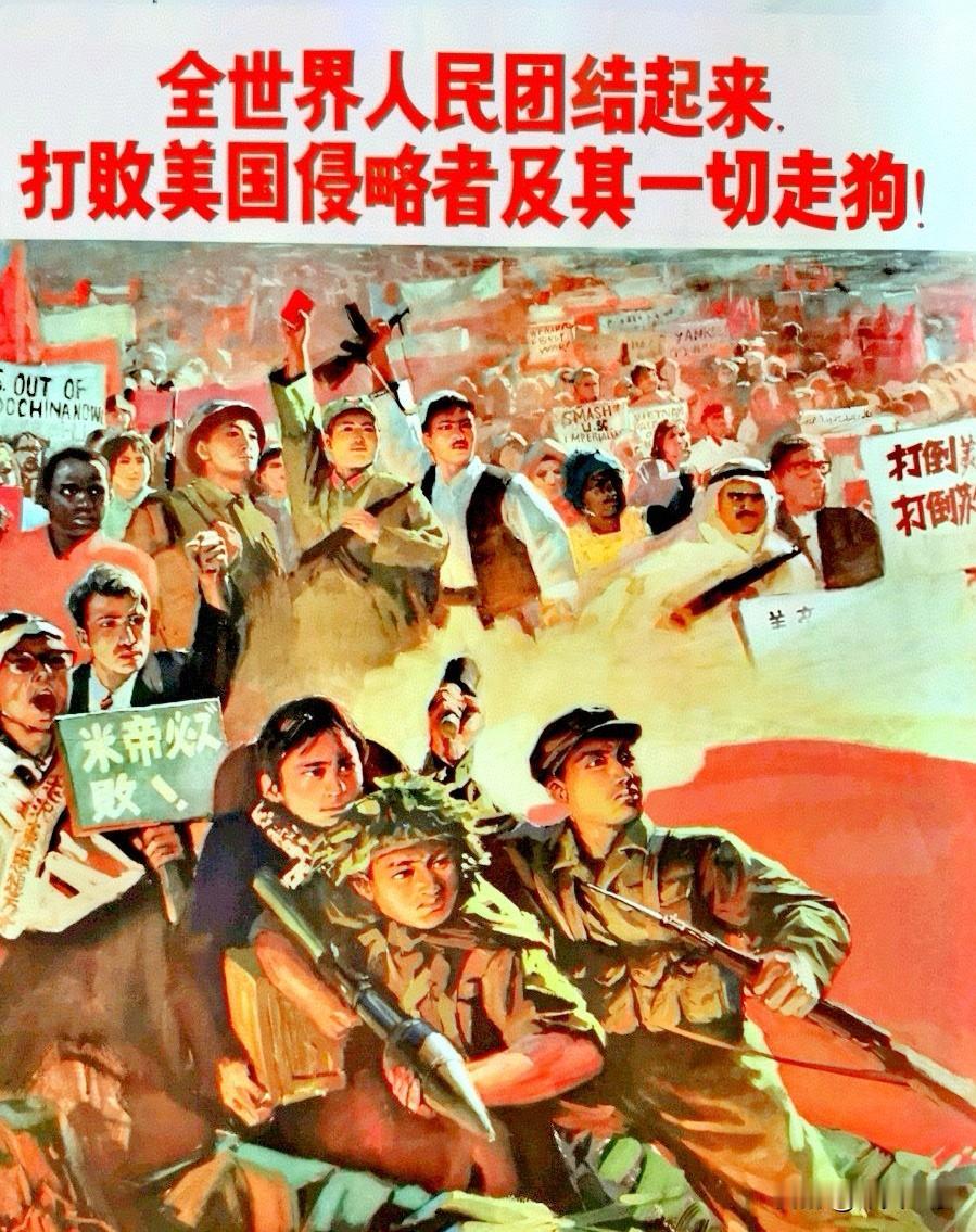 李嘉诚损失多大核心损失可分为四方面：1. 沉没成本难回收。长和经营近30年，