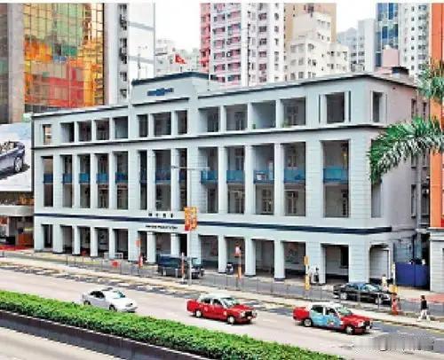 爆了！香港国际调解院首单实锤？柬泰2.6万平方公里争端找上门开门即王炸！香