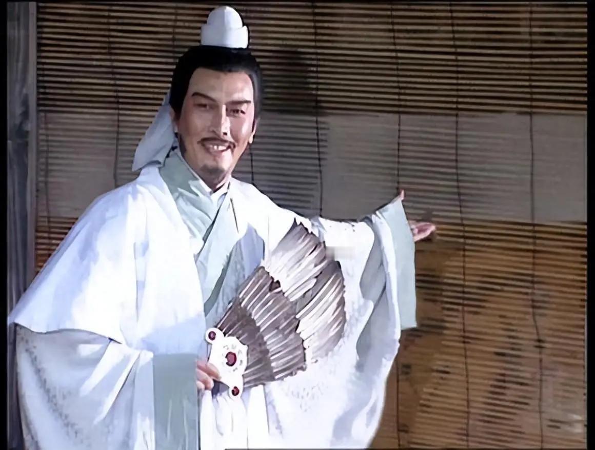 盘点诸葛亮的功绩，他的能力究竟如何？诸葛亮的本事，得从他二十七岁那年说起。建