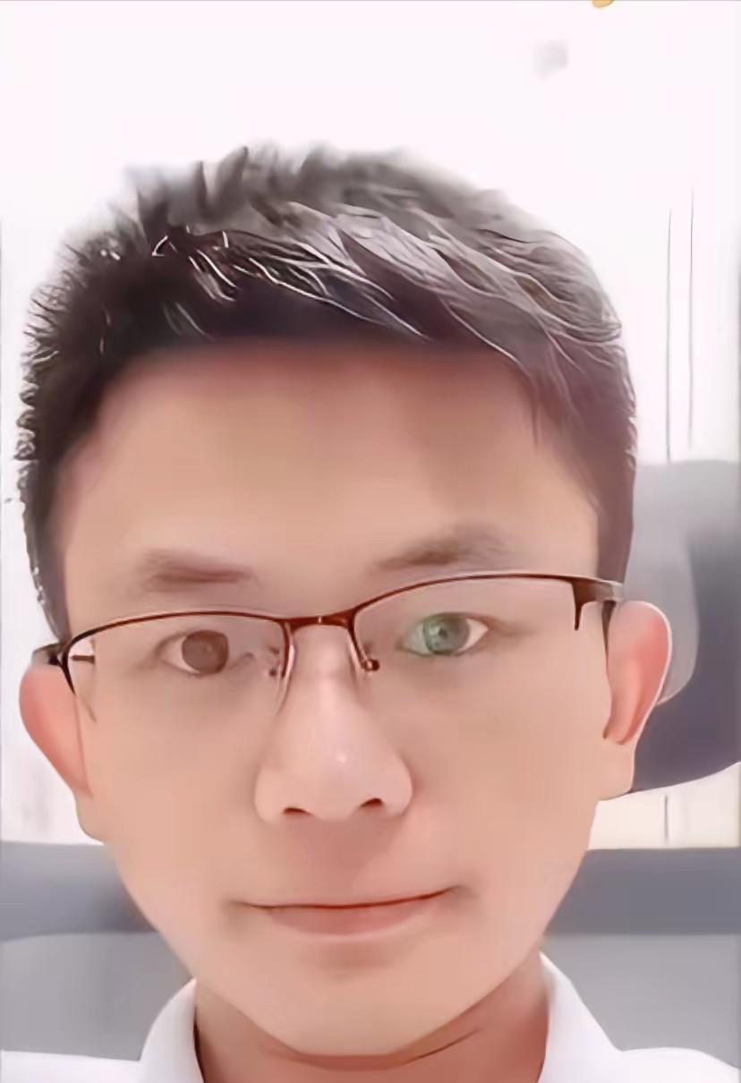 罗帅宇：当00后实习生撕开黑幕时，我们才看懂什么叫孤勇者这年头，年轻人找工