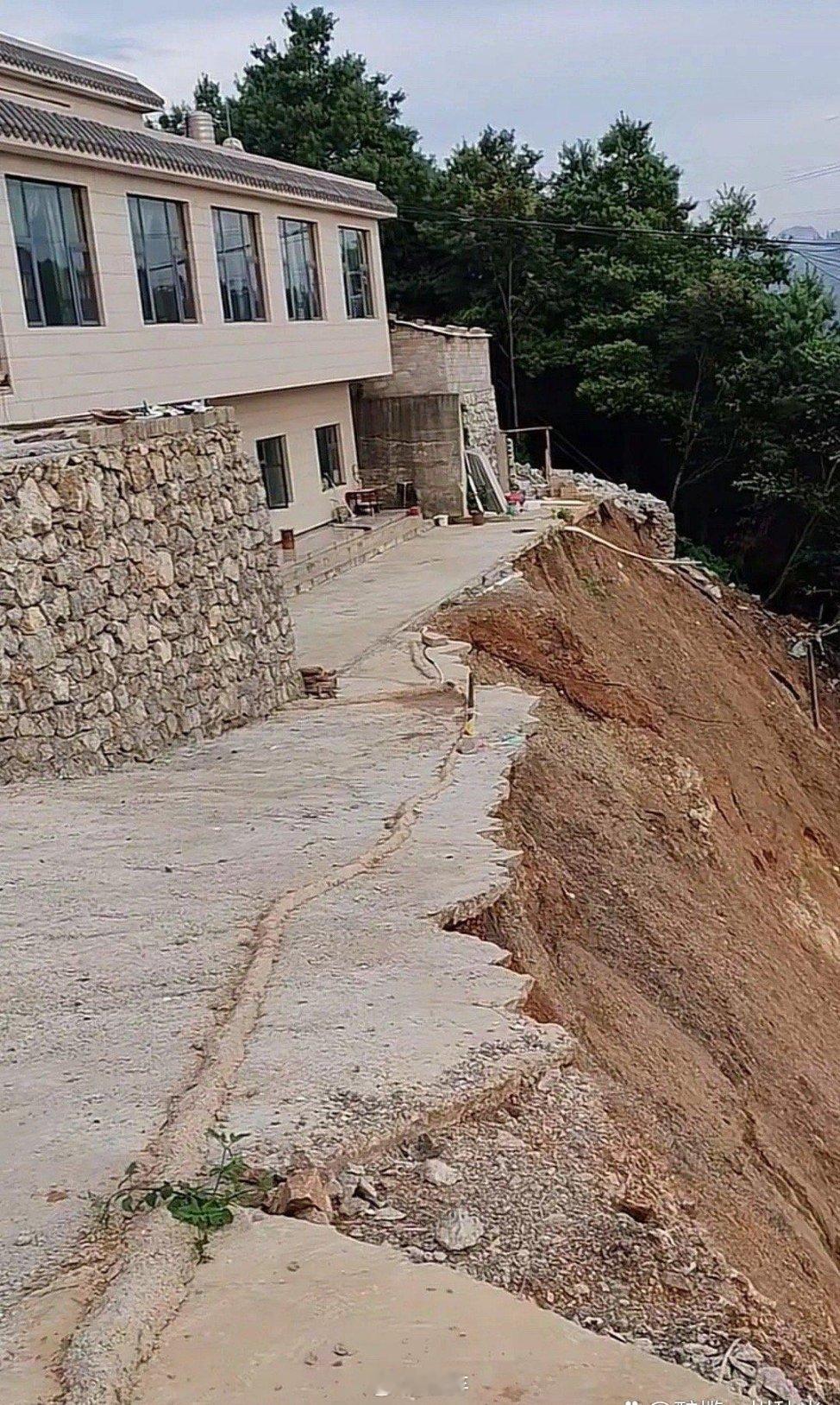 求问，这样了还能补救吗？