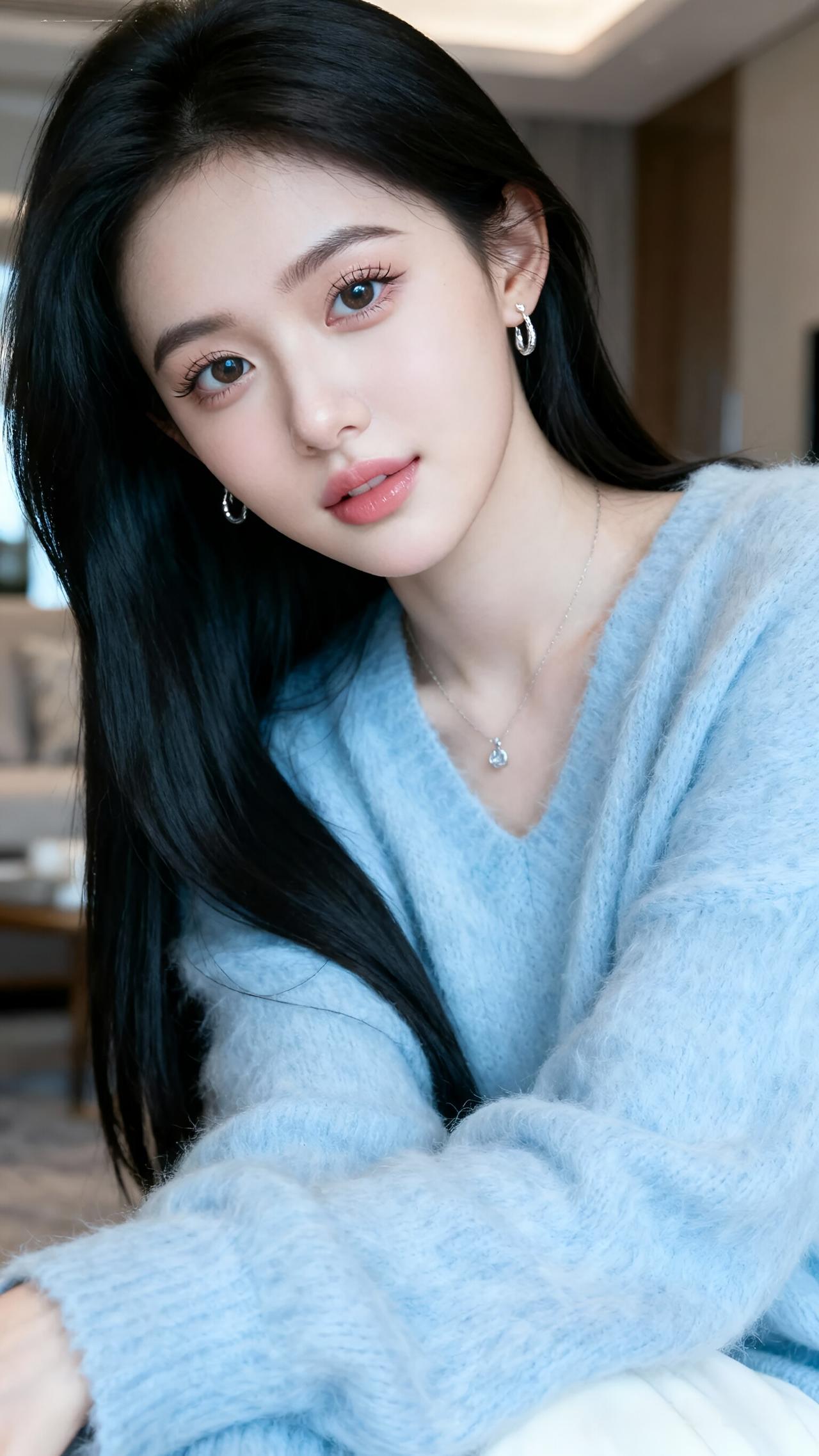 令你心动的瞬间是什么分享你手机最漂亮的照片你最喜欢的手机壁纸什么样