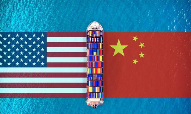 东南亚各国学聪明了，大家都知道，此次中美谈判设定的90天关税暂停期，只是中场休息