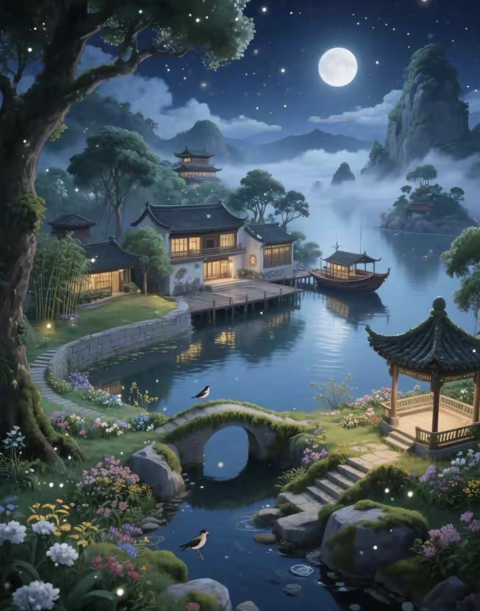道家有句话，叫“阳刚不争，如龙失鳞”养男孩，最毒的教诲就是“乖、听话、不惹事”
