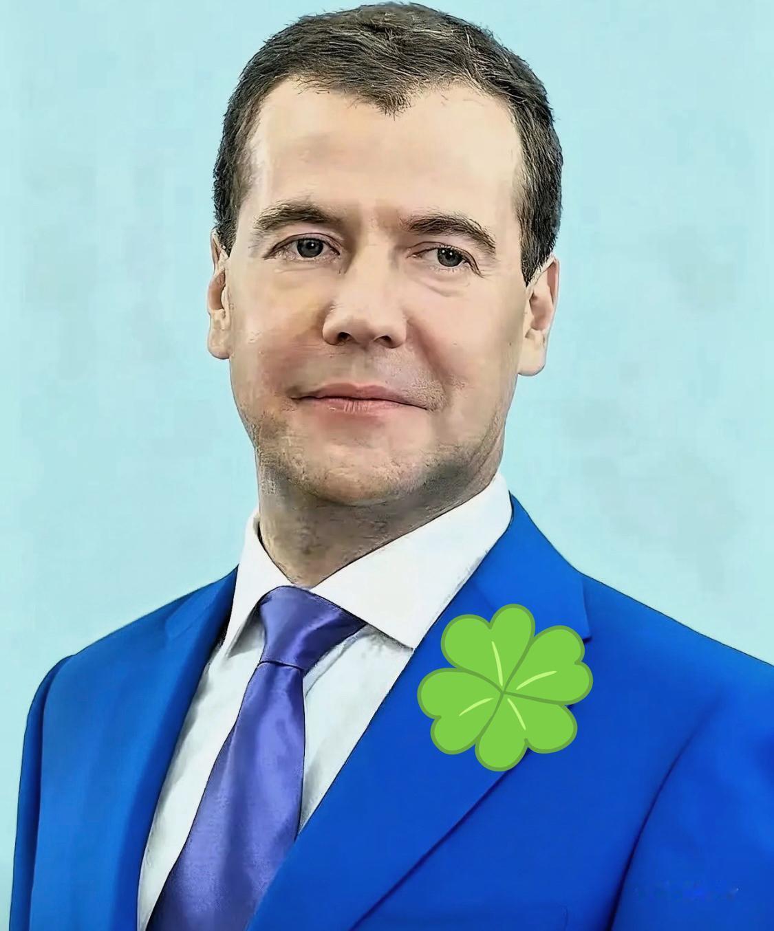 快讯！快讯！俄罗斯总理正式宣布了！11月3日的消息，俄罗斯总理米舒斯京在1