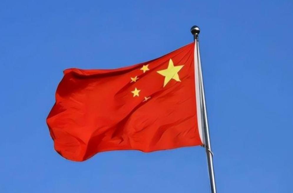 没有与中国建交的13个国家。亚洲1个：不丹。欧洲1个：梵蒂冈。非洲1个：斯