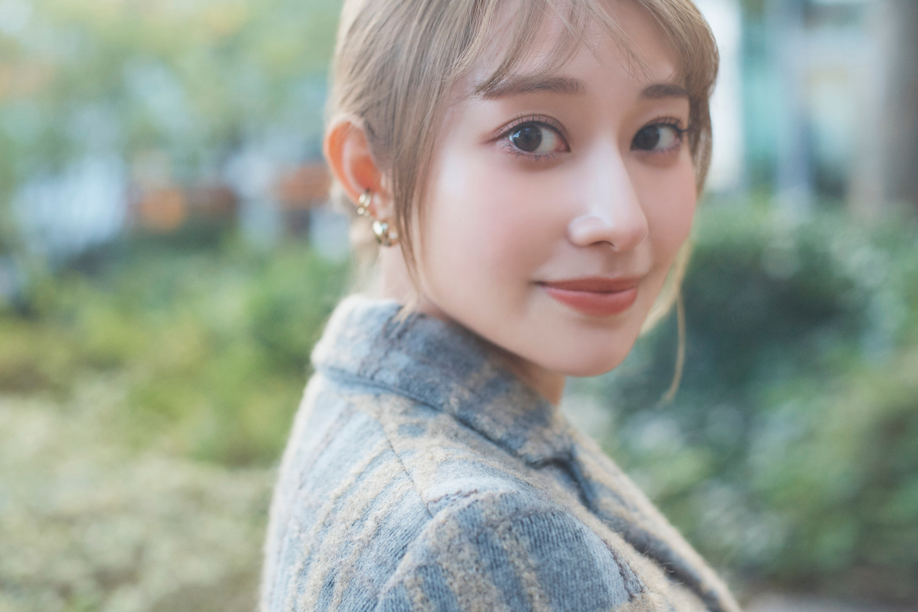 rsfanclub桜井玲香​​​