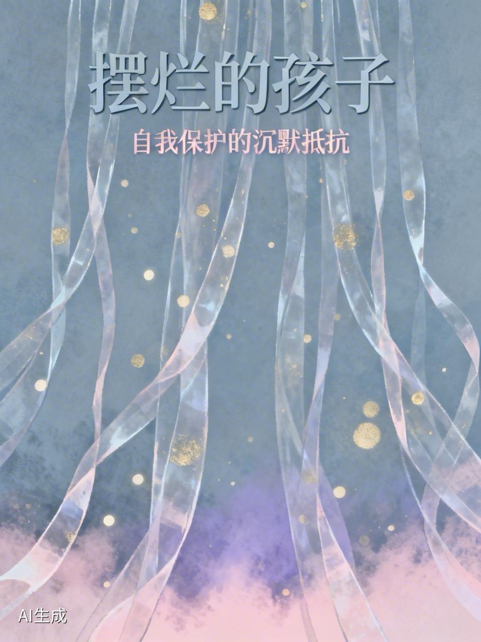 “摆烂”的孩子，都是在自我保护：现在，每个学校里，都有“摆烂”的孩子。其实，