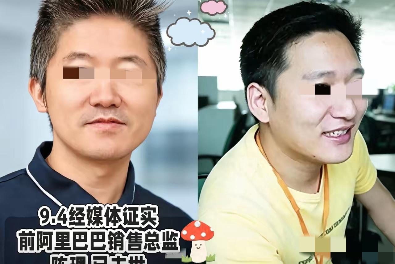 陈理属于典型的中产移民思维：让娃接受美国高质量教育，逃离大厂高强度内卷，海外创业