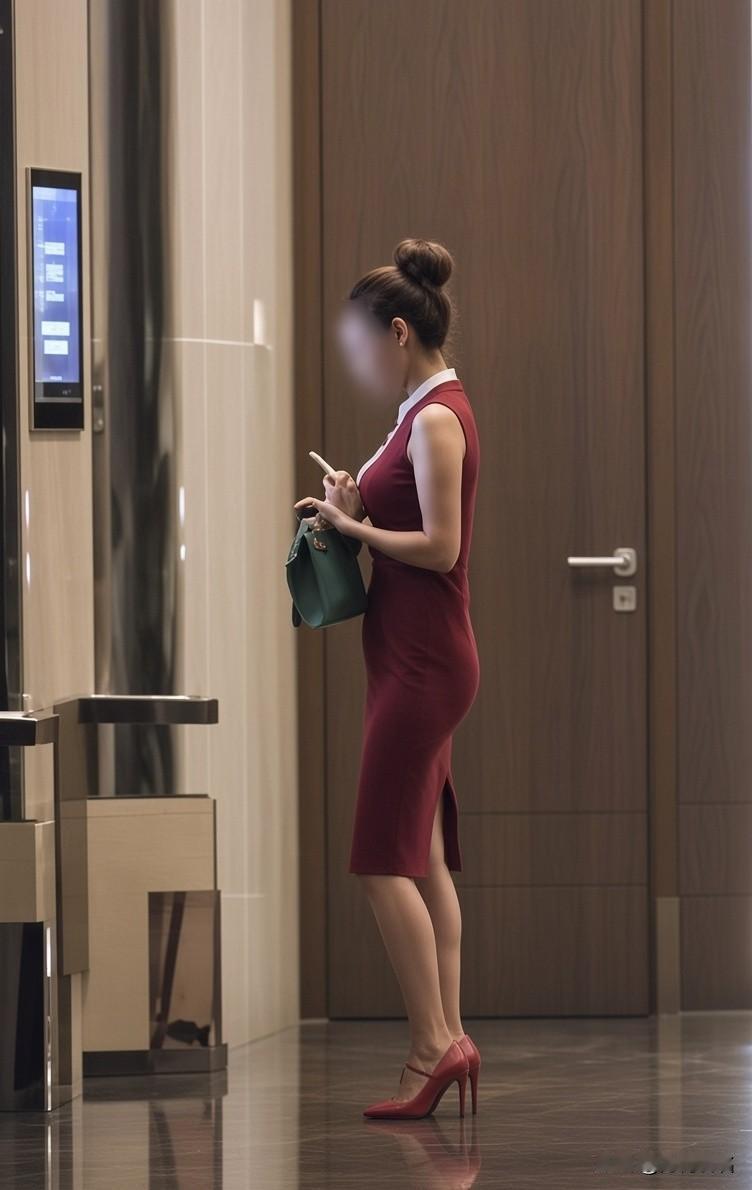 只要包文婧不闹，外界就拿他没办法虽然拉了窗帘、待了一夜，但在法律上不能给包贝尔