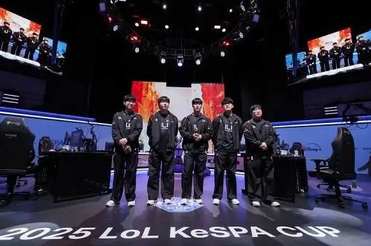 Homme: 强队归根结底就是善于团战, 最警惕GEN和T1