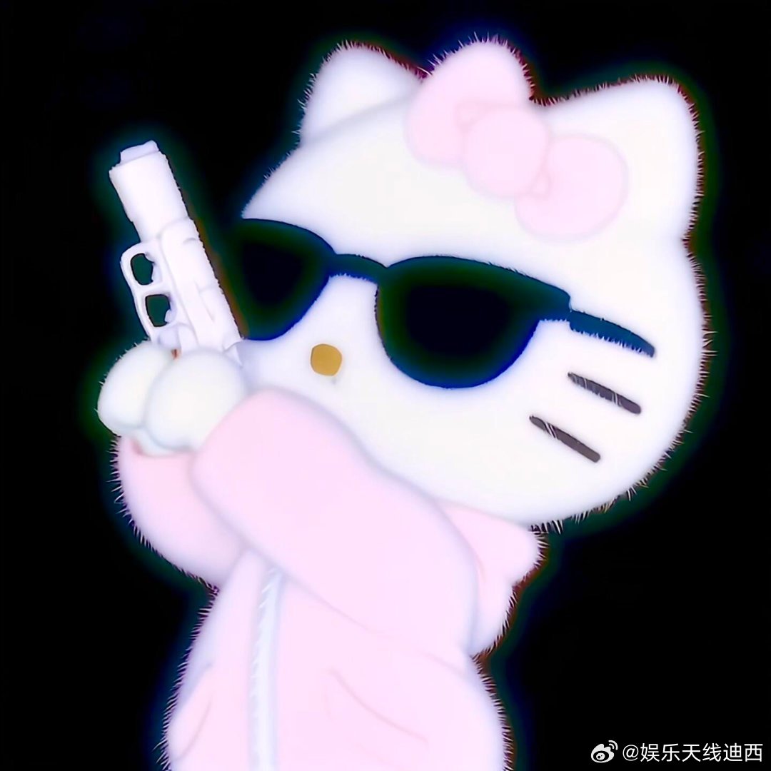 迪幂孟扎、孟子义whatareyoudoing？？？赵樱子自曝被一线流量小
