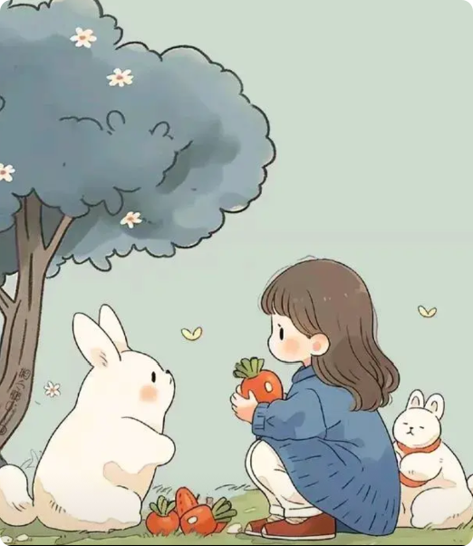我堂哥最近又发疯了，40多了，别人给介绍了个二婚带女的少妇，谈了一阵子感情还挺稳