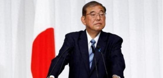日本网友曾提问：侵略中国的不止日本一国，为何中国最记恨日本？西方抢钱，日本要命：