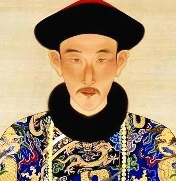 1734年，康熙的皇长子胤褆被囚禁26年后，63岁病逝，留下二十九个孩子。雍正得