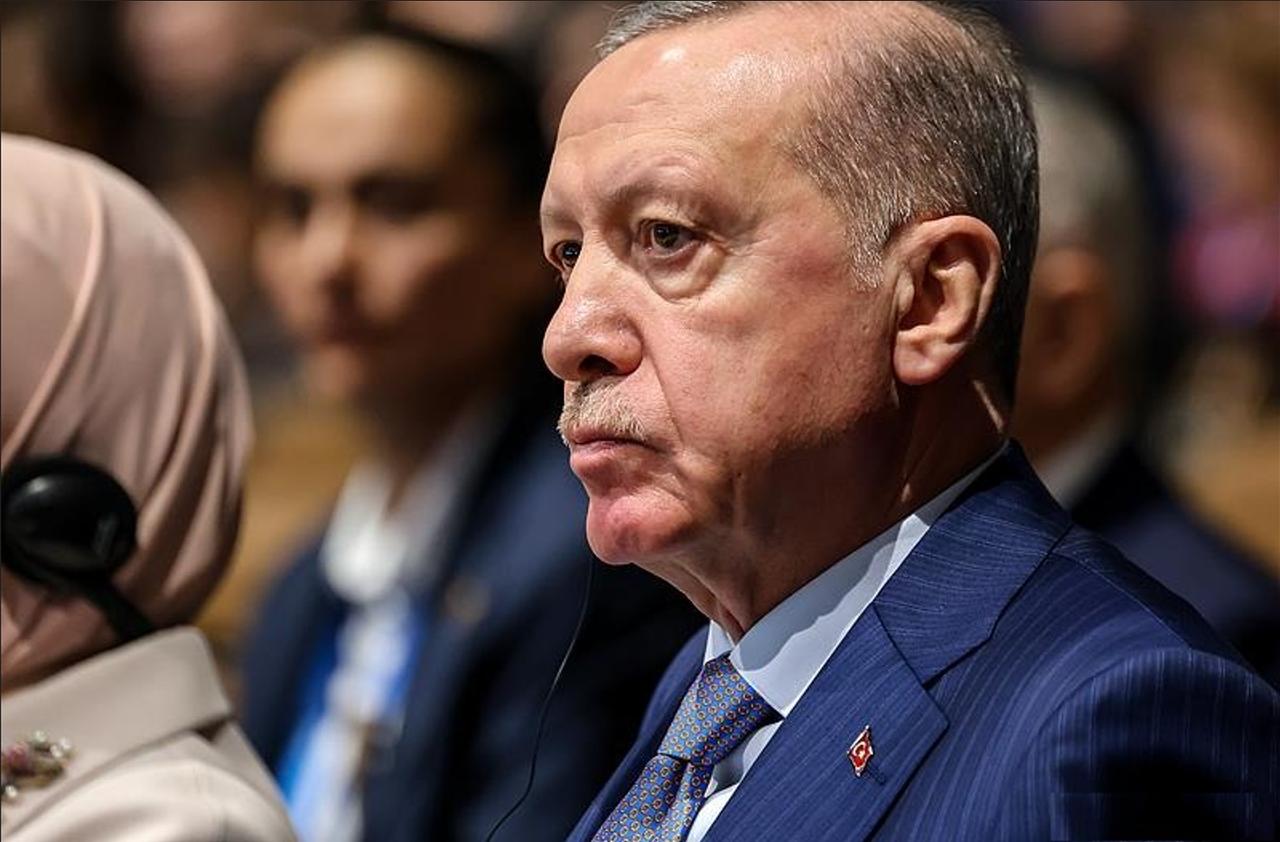 哈马斯有救了！世界上最强大的伊斯兰国家之一，对以发布搜捕令：抓拿内塔胡，和37名