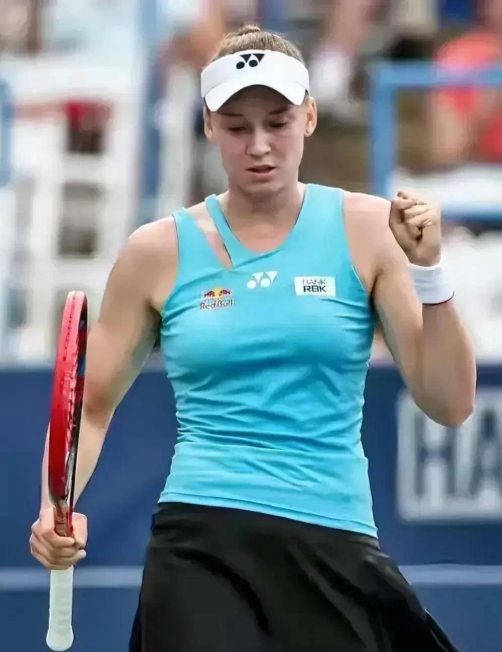 北京时间8月12日，刚刚结束一场2025WTA1000辛辛那提站女单1/16决赛