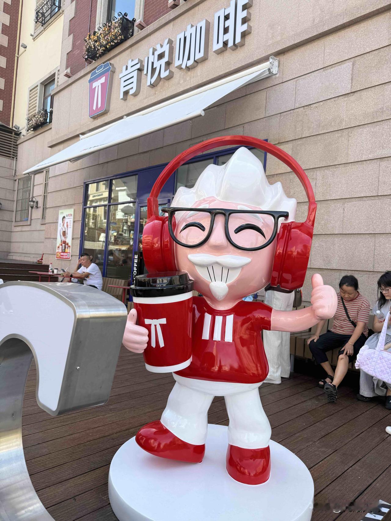 你想在2026年春晚舞台上看到谁我希望2026年春晚的舞台上能看到刀郎，他是全世