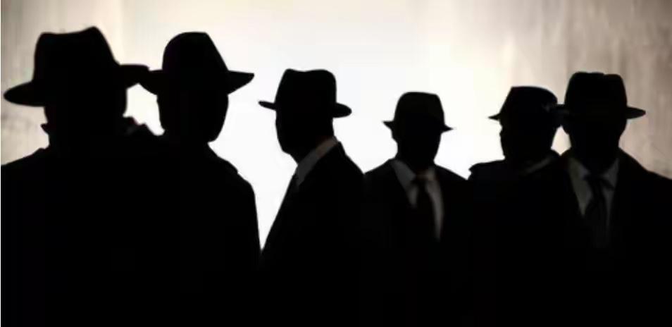 真的被国安破获的这起日本间谍案气到发抖！23个间谍里11个日本籍，居然还有1