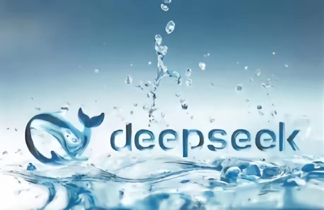 DeepSeek引发的蝴蝶效应！东大国2700多位院士，这几天热闹非凡，围绕孙