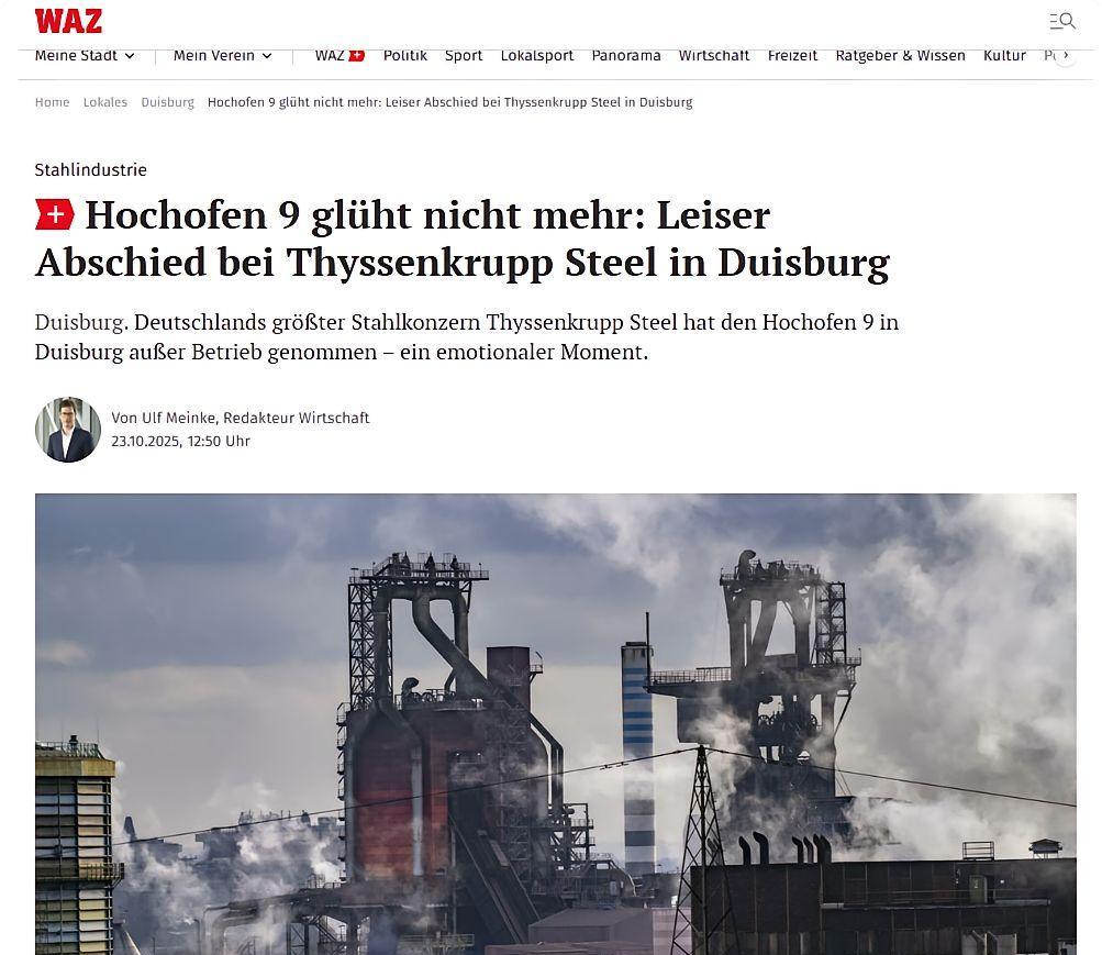 德国发现,绿色环保之路道路,越走越宽!前期,停核电,毁掉北溪二号,拒绝大鹅天然