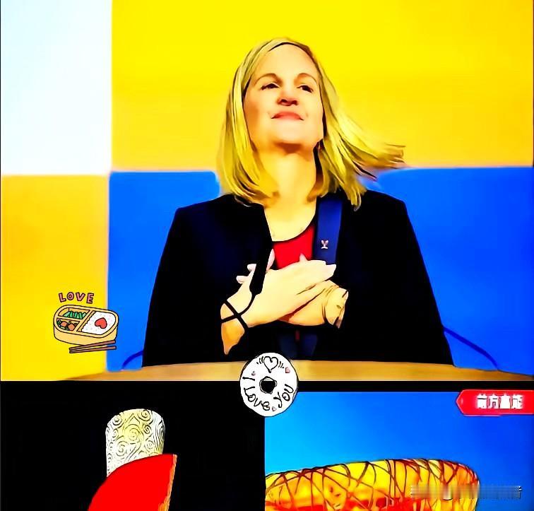 北京奥运的“地狱级标准”：后继无人的奢华盛宴