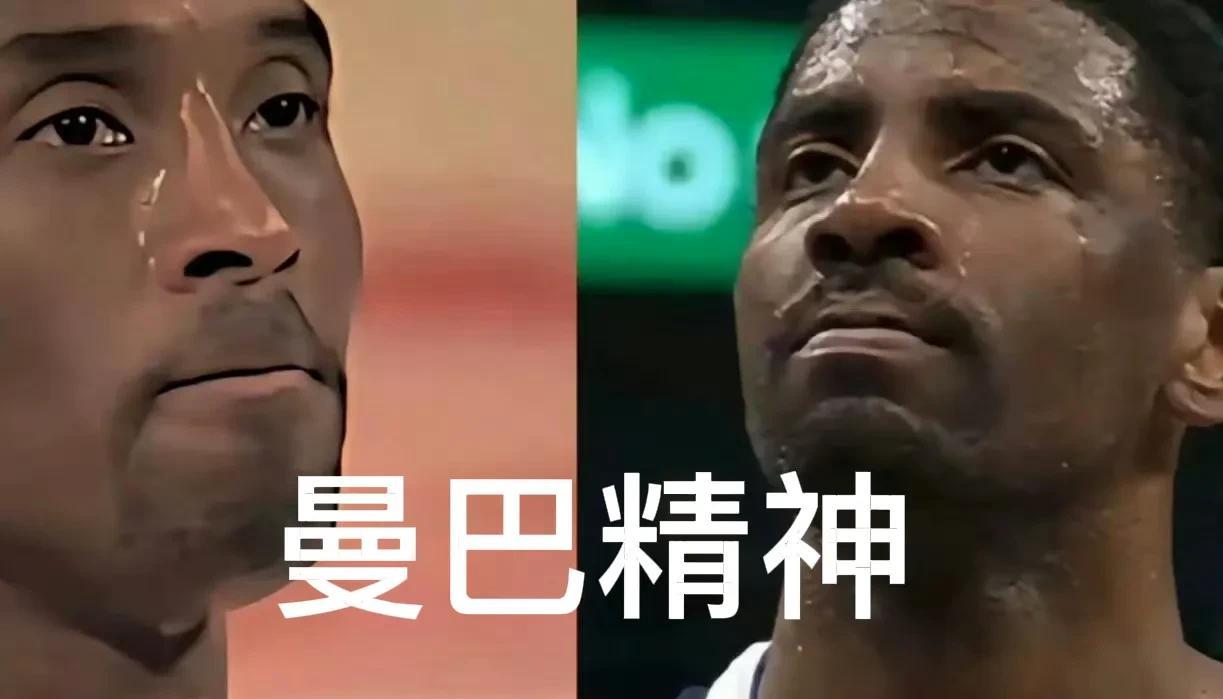 明年4大NBA巨星虎落谁家？大胆又合理的猜测，不服来辩！1.杜兰特肯定会离开太