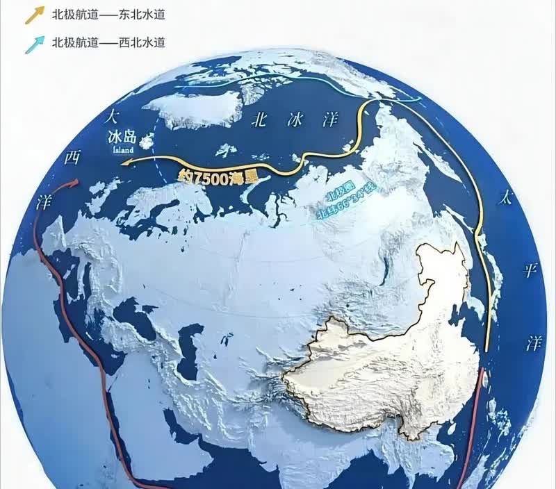 波兰人输就输在，他用小国的做事效率衡量中国，不知道我们永远都有B方案。波兰觉得只