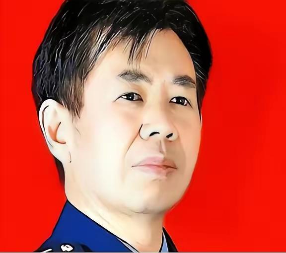 戴旭曾警示：航母、五代机、远程导弹堆起来也没用，如果不敢亮剑、不给挑衅者代价，中