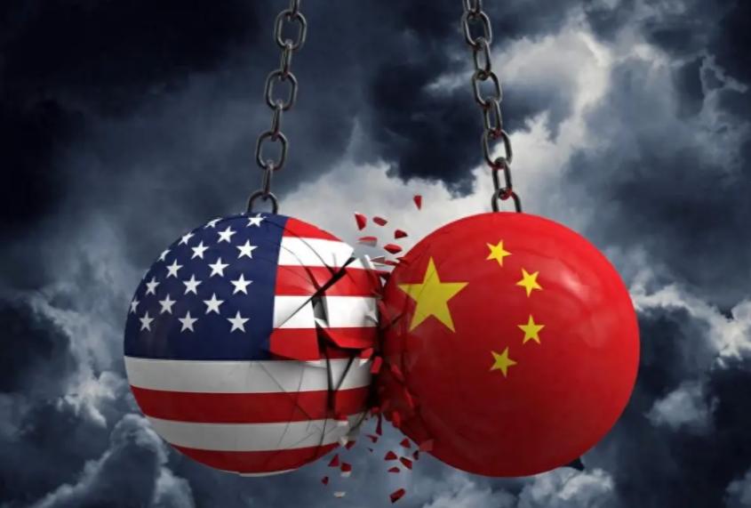 印尼支持41国针对中国的声明 41国联合声明翻车！印尼突然站队，根本不是跟