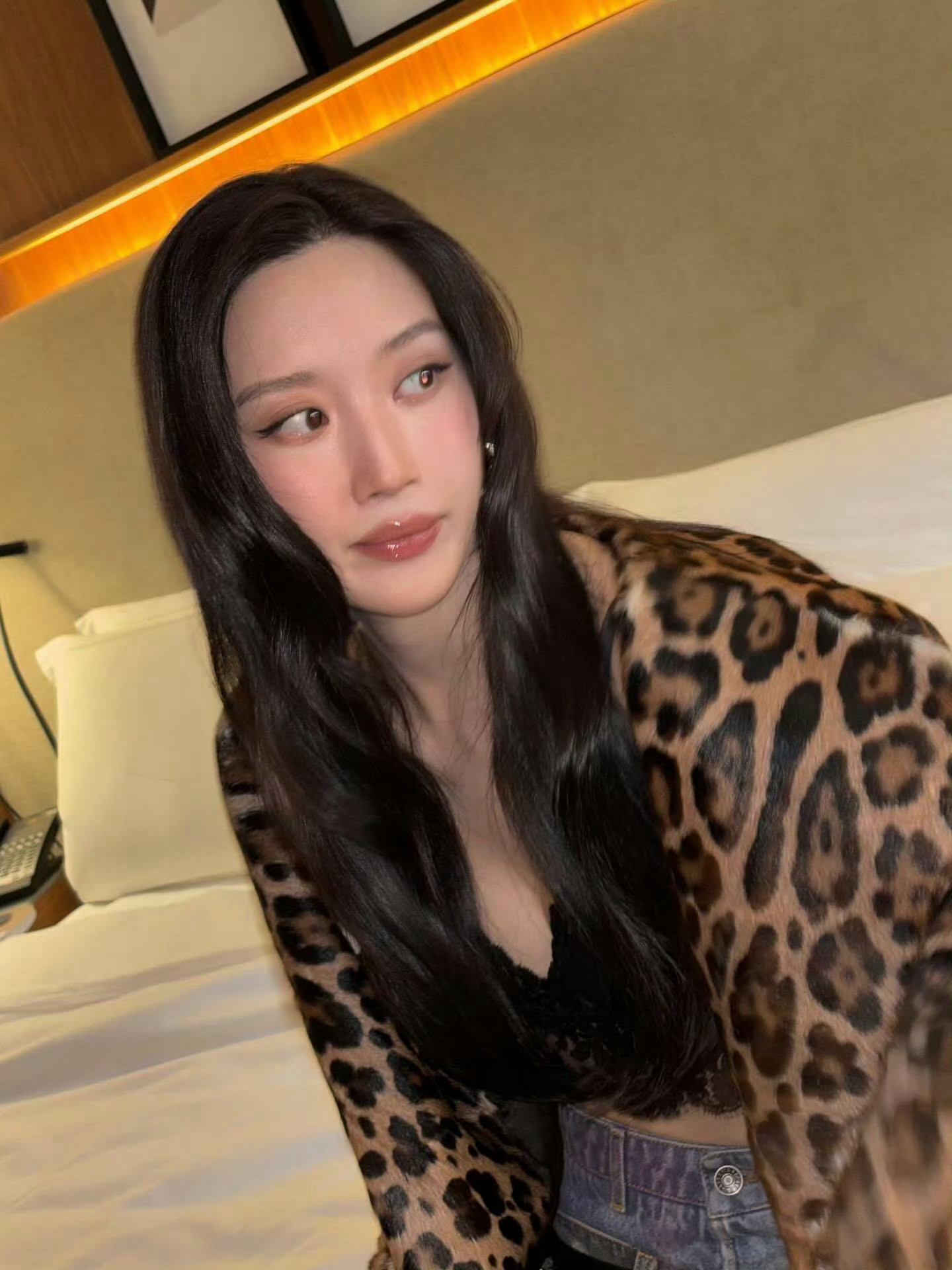 文佳瑛