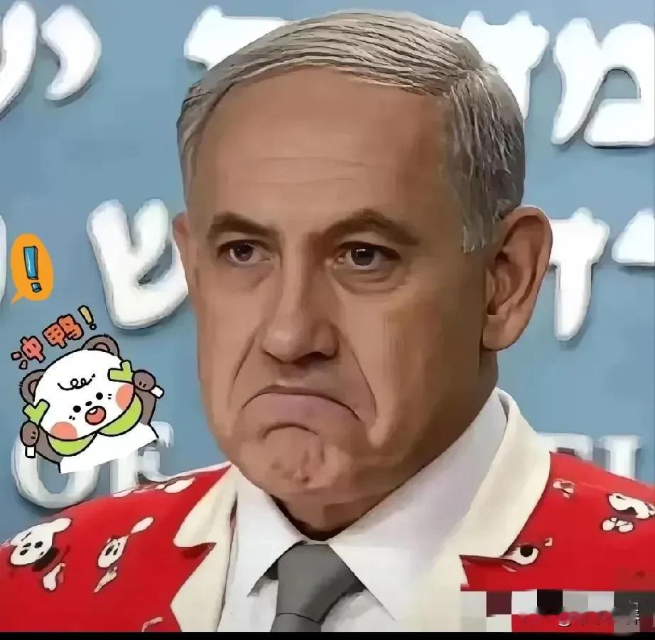 以色列消息2026年4月27日，以色列国防军突然发表声明，说北部地区拉响了敌机