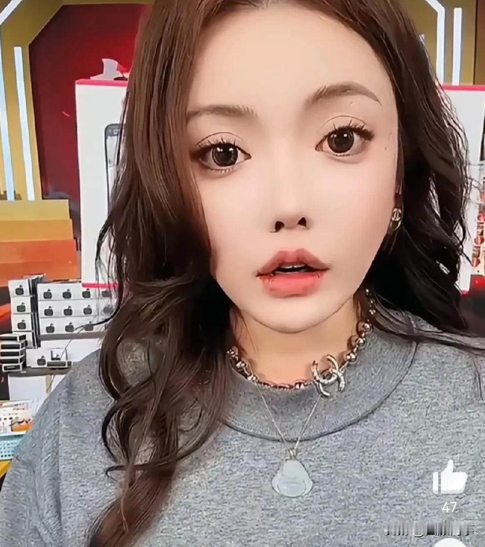 爆料：蛋蛋与洋私交最好，父亲曾是长春首富！老狗爆