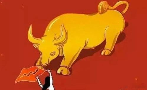 实在令人意外！牛散吕强与社保基金同步布局液冷服务器赛道，却并未选择光迅科技、烽火