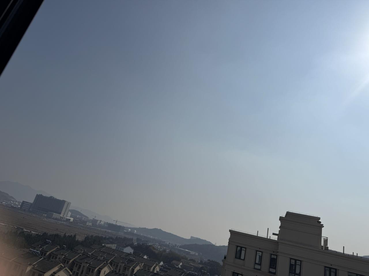 📊自选股前4只深度解析这4只股的逻辑和当前情况拆解清楚，方便参考：1️