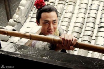 水浒传里，西门庆为啥用了最笨的一招得到潘金莲？在水浒世界里，武大不过一个卖炊