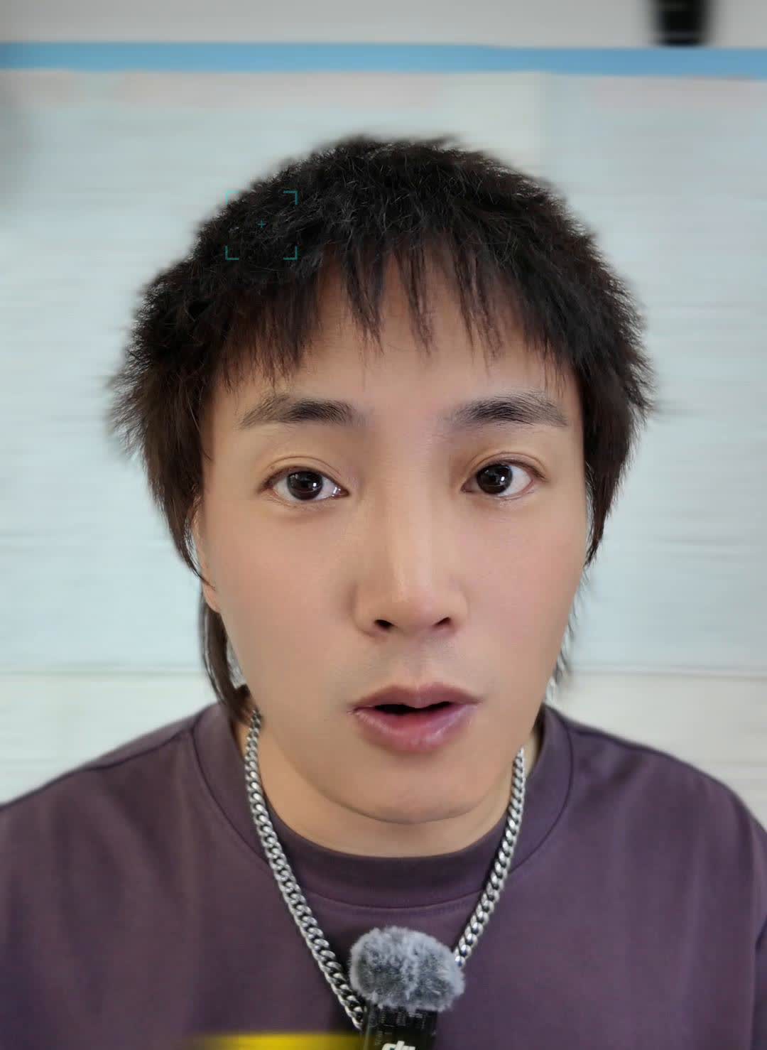 华为Pura80续航无敌，媲美7000毫安神机。买华为Pura80的电池只有