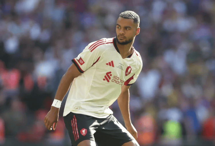 加克波vs阿森纳全场数据: 射门1射正0, 解围3犯规3成功对抗6