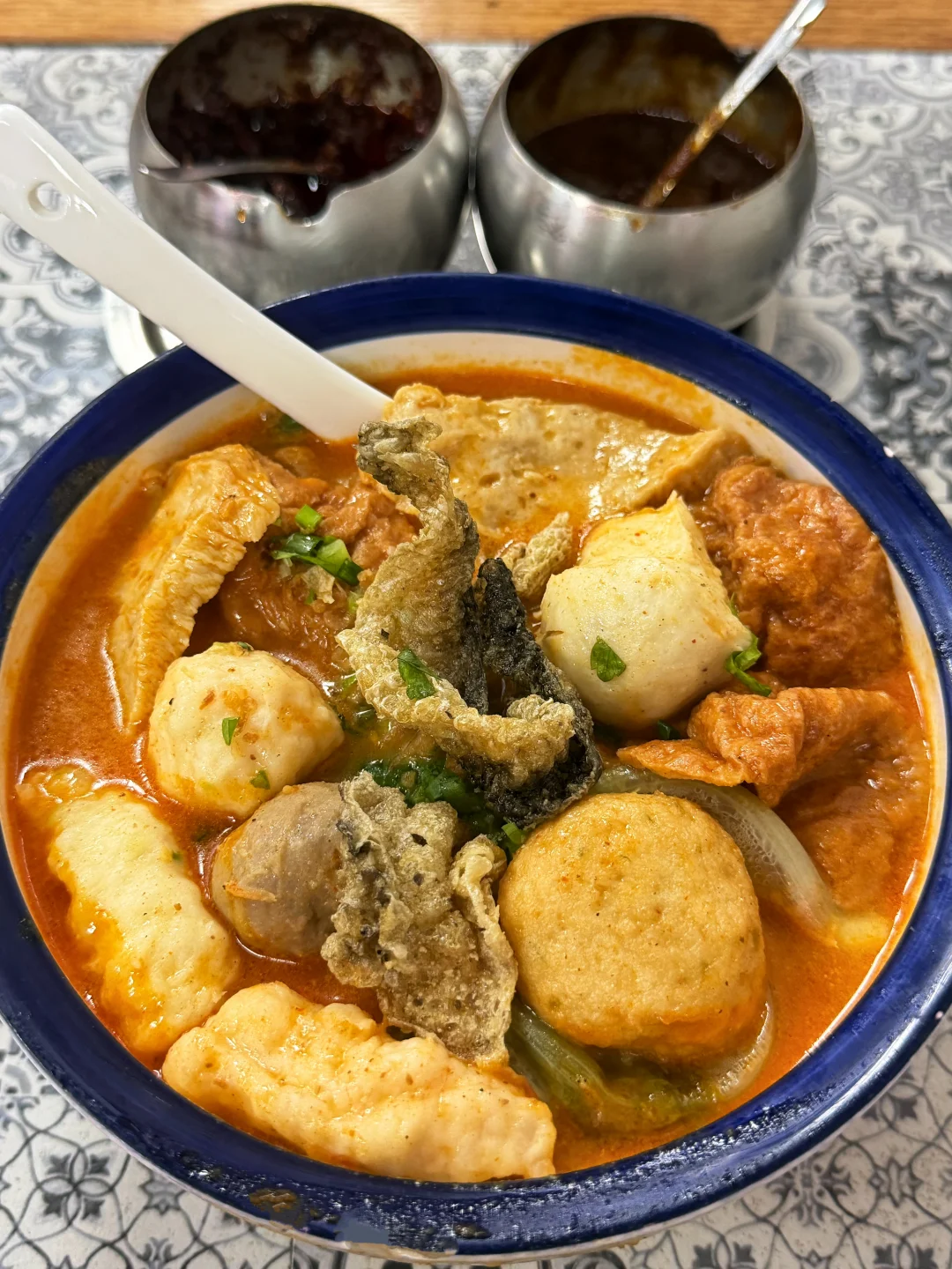 广州！这一口真的好好吃🤤…