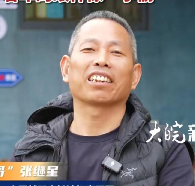 张雪的机车事业路上，3个贵人、恩人：1、牙哥。越野摩托冠军。收张雪为徒，发现张