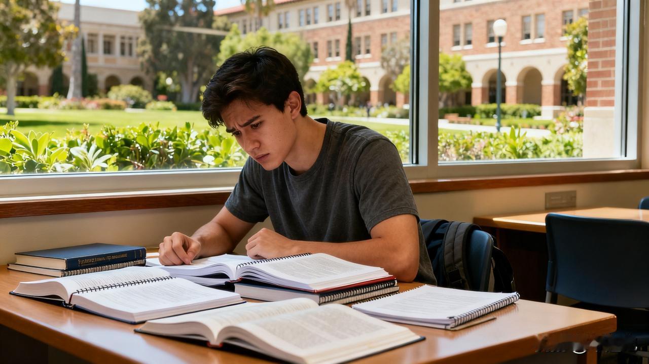 多地中小学试行春秋假，我为何持保留态度？最近多地中小学试行春