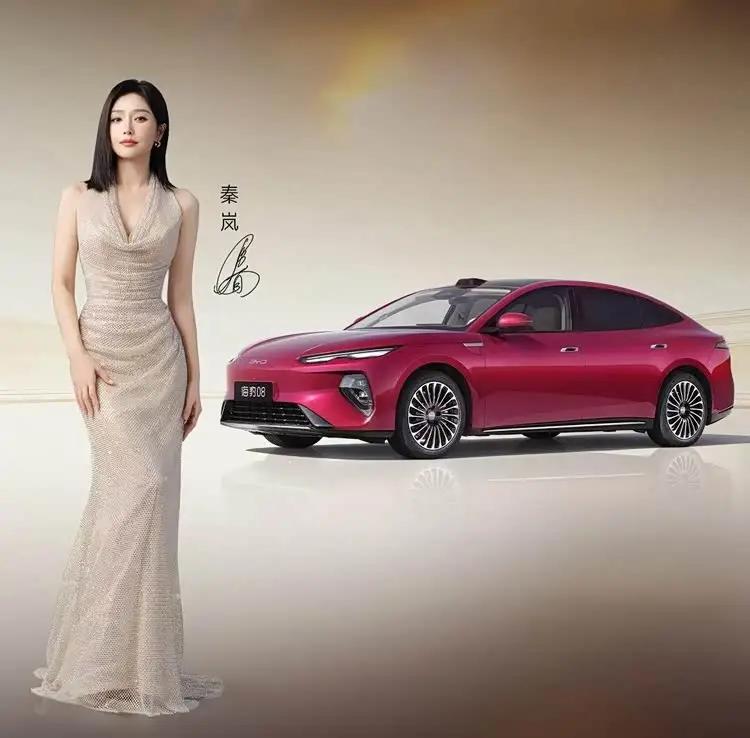 网上总结的买车几不买：不买美系——费油不买法系——冷门不买德系——烧机油