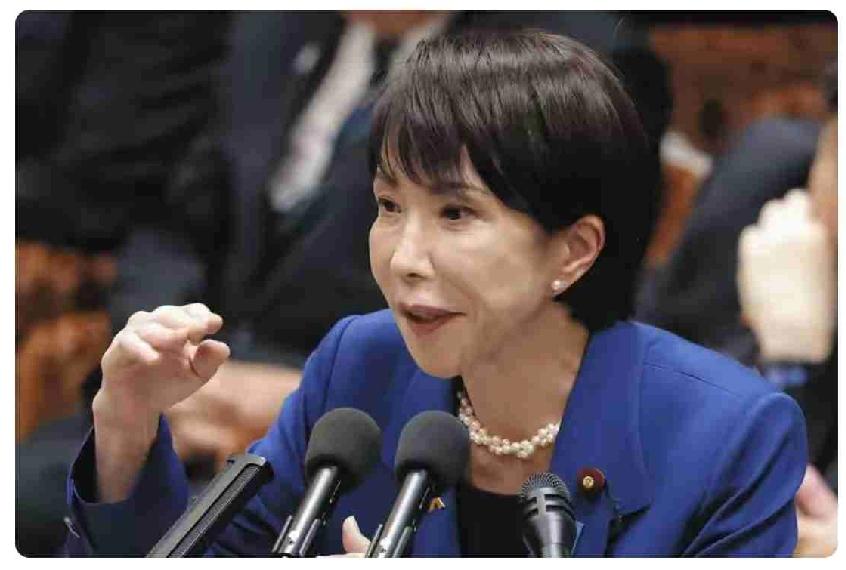 国人不欺国人，倘若中日再度爆发战争，老百姓该如何予以支持？有人豪迈宣称，愿为国捐