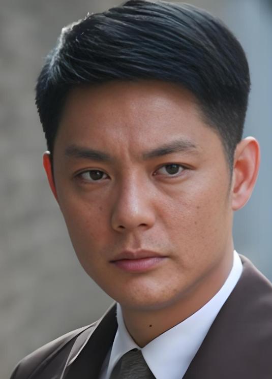 我可以净身出户，但我说的要求你必须做到！2017年，傅程鹏向结婚21年的发妻程愫