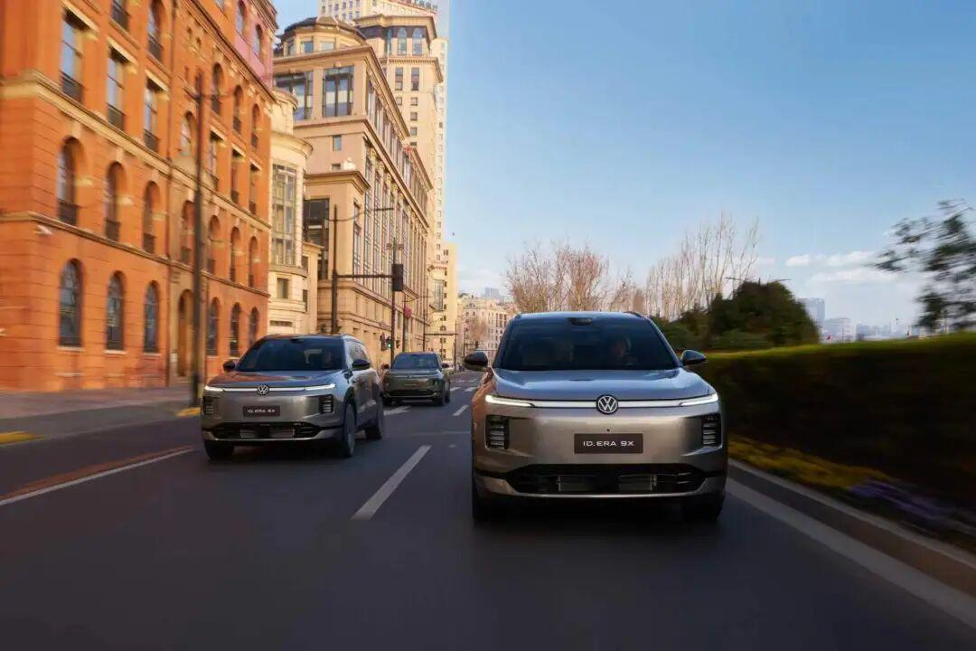 2026年将要发生这7件大事：​1、退休金将实现22次上涨，退休金差距缩小！