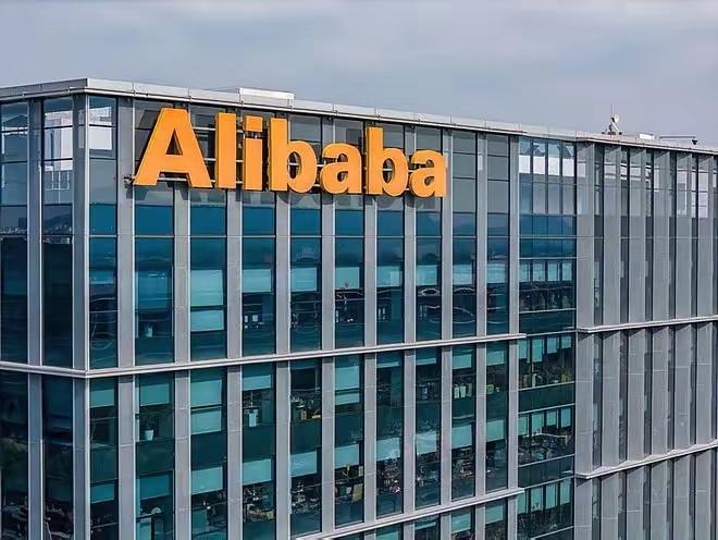 欧盟拟取消150欧元以下包裹的免税政策，对中美企业有什么影响？欧盟拟取消15