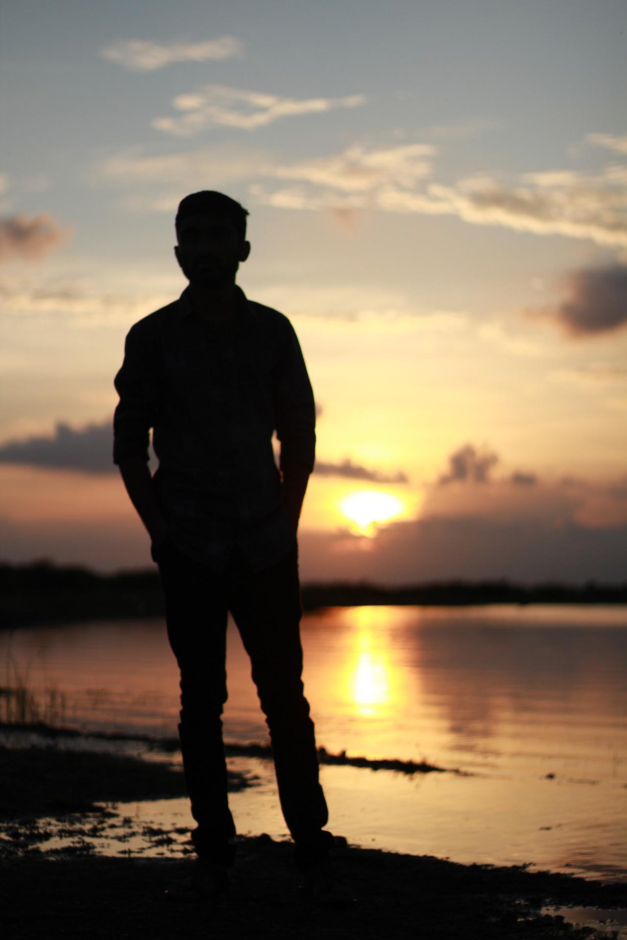 真正有远见的人，退休前必做这4件事！太明智了！退休不是人生的终点，而是新生