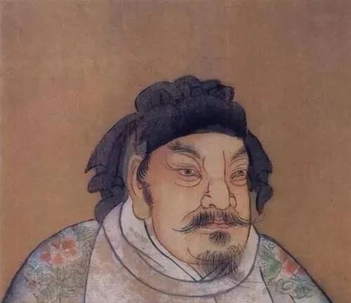 662年，薛仁贵打败回纥，俘虏了十几万人，薛仁贵下令，“江南的全部坑宰，女眷都赏