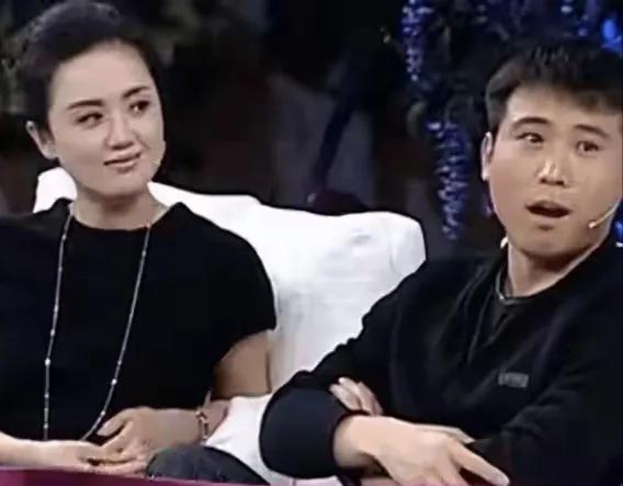终于知道为什么朱媛媛不差钱，但是闲不下来的原因了，因为操心惯了，总想着人生要不留