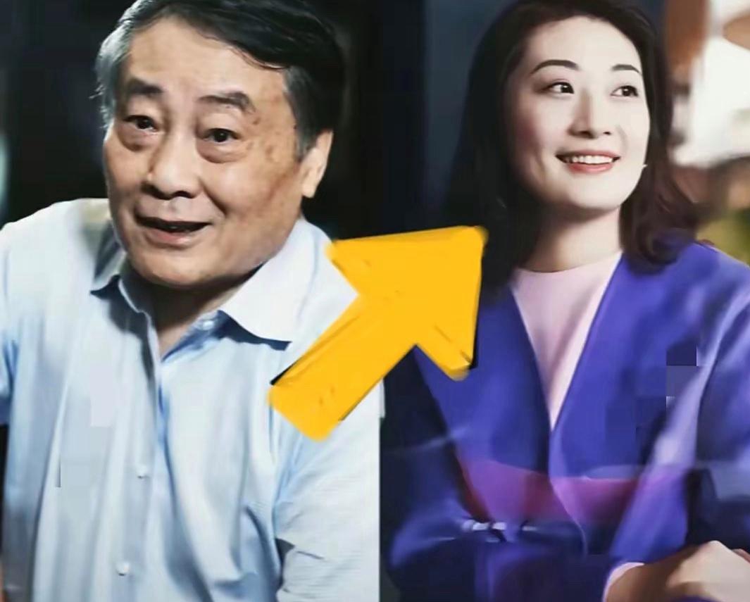 娃哈哈当年仅仅一个校办工厂到现在的超大企业，不该定义为国有资产流失吧？应该叫国有